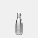 Insulated Bottle Originals 260ml Brushed Stainless Steel