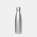 Bouteille Isotherme Originals 500ml Inox Brossé