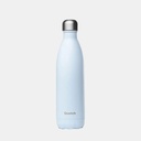 Isoleerfles Originals 750ml Pastel Blauw