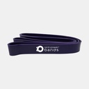 Pull Up Assist Band Purple