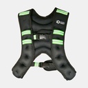 Weighted Vest 10Kg