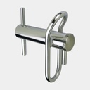 Cabestant Volant Medium