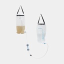 GravityWorks 4.0L System