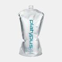 Platy Bottle 2L