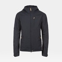 Sten Jacket Dark Navy
