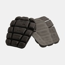 Foam Knee Protection