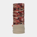 PolarWind Camouflage Red