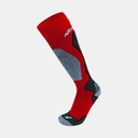 High Performance Red / Black / Anthracite