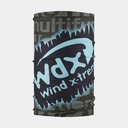 TubularWind Classic Authentic