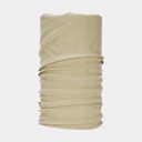 TubularWind Classic Beige