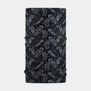 TubularWind Classic Black Tie