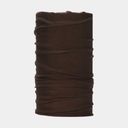 TubularWind Classic Brown