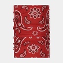 TubularWind Cashmire Red