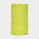 TubularWind Classic Fluor