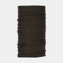 TubularWind Classic Kaki