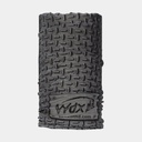 TubularWind Classic Metallic