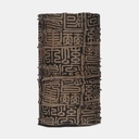 TubularWind Classic Nepal Black