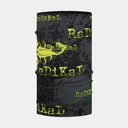 TubularWind Classic Radikal