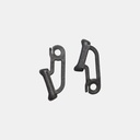 Clips Protos Headset Bracket