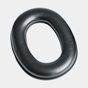 Kit D'hygiène Protection Auditive Protos