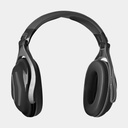 Protection Auditive Protos Headset Integral