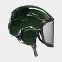 Protos Integral Arborist Vert / Olive