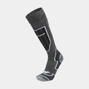 Lite Grey / White