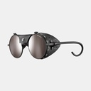 Vermont Classic Alti Arc 4+ Noir / Noir 