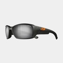 Whoops Spectron 4 Noir / Orange