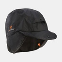 Ice Cap Black