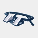 Plasfun First Bleu Marine