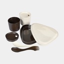 Picnic for 2 Bio Cocoa'ncream