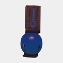 Bear Bell Blue