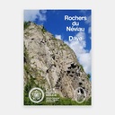 Dave (édition 2022)