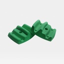 Crimpgimp Green