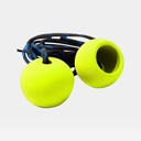 Rockblob Fluo Yellow