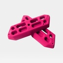 Spinchboard Fluo Pink