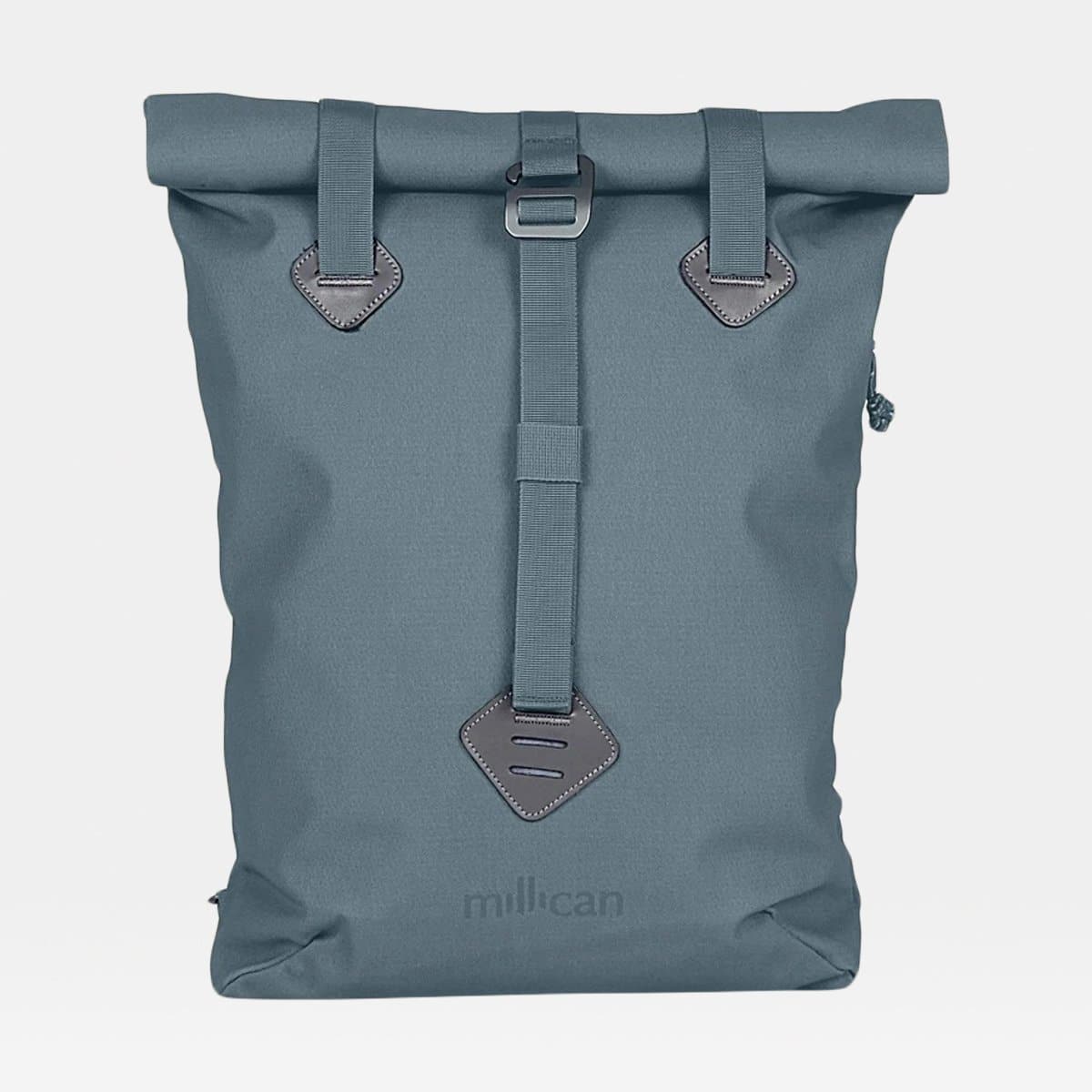 Millican tinsley tote online