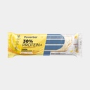 30% ProteinPlus Lemon / Cheesecake