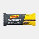 Energize Original Bar Cookies & Cream