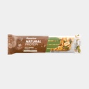 Natural Protein Bar Salty Peanut