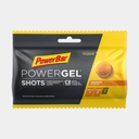PowerGel Shots Orange