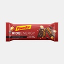 Ride Energy Bar Chocolate / Caramel