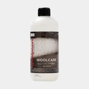 Woolcare 500ml
