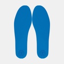 Volume Reducer Hard 3mm