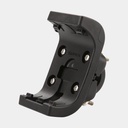 Handlebar Mount