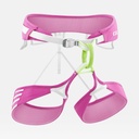 Ace II Neon Pink