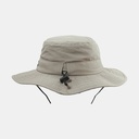Boonie Khaki