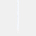 Multicord SP Accessory Cord 3mm per metre Royal Blue
