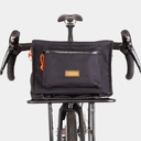 Rando Bag Small Black